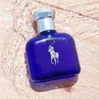 ราคา น้ำหอมแบรนด์ น้ำหอม Polo Blue Polo Red Parfum Polo Blue Parfum for men 125ml น้ำหอมผู้ชายติดทนนาน น้ำหอมสำหรับผู้ชาย (21544040079)