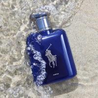 ราคา น้ำหอมแบรนด์ น้ำหอม Polo Blue Polo Red Parfum Polo Blue Parfum for men 125ml น้ำหอมผู้ชายติดทนนาน น้ำหอมสำหรับผู้ชาย (21544040080)