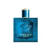 ราคา น้ำหอมสำหรับผู้ชาย VERSACE EROS BLUE ORI น้ำหอมนำเข้าสำหรับผู้ชายติดทนนาน น้ำหอมสำหรับผู้ชายทนทาน VERSACE EROS FLAME PARFUM FOR MEN 100 ML น้ำหอมสำหรับผู้ชายติดทนนาน (21462041011)
