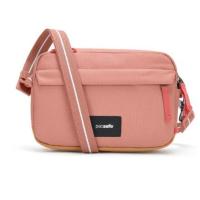 ราคา กระเป๋าสะพายข้าง Pacsafe Go (21228300142)