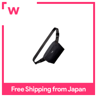 ราคา Bellroy Lite สลิงมินิเงา (21339970549)