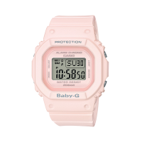 ราคา Casio Baby G BGD 560 1BGD 560 4BGD 560 7 ของแท้ สินค้ารับประกัน 1 ปี Armando (19819862446)