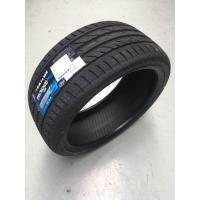 ราคา SAILUN 255 35R20 รุ่น ZSR ปี 24 ยางรถยนต์ 1 เส้น (495346173)