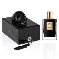 ราคา น้ำหอมแบรนด์ Good Girl Gone Bad for women 50ml น้ำหอมผู้หญิง น้ำหอมติดทนนาน (21450178376)