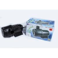 ราคา ปั้มน้ำบ่อปลา RESUN PG 1200 PG 28000 (9596515069)