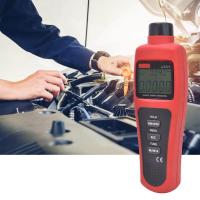 ราคา เครื่องวัดความเร็วรอบแบบดิจิตอลเครื่องวัดความเร็วรอบห้องปฏิบัติการ (15237979950)