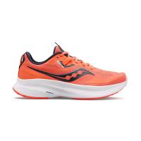 ราคา SAUCONY GUIDE 15 Women (16869593439)