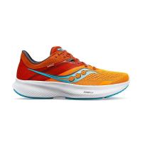 ราคา SAUCONY RIDE 16 รองเท้าวิ่งผู้ชาย S20830 25 (21548766608)