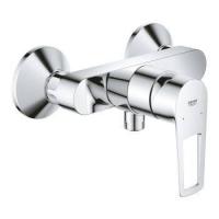 ราคา GROHE ก๊อกผสมยืนอาบ