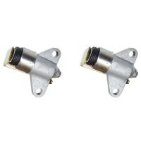 ราคา 2X Hydraulic Tensioner for Honda Prelude 1993 2001 2 2L DOHC VTEC 16V H22A1 H22A4 14520 P13 013 Hydraulic Tensioner (16692503012)