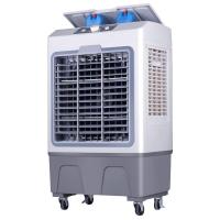 ราคา MULLER 40L พัดลมไอเย็น พัดลมไอน้ำเย็น พัดลมไอน้ำขนาดใหญ่ พัดลมไอระเหยเคลื่อนที่ 6000 ระบายความร้อนอย่างมีประสิทธิภาพ พัดลมแอร์ไอน้ำ air cooler (21729121936)