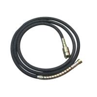 ราคา ส่งฟรี ปั๊มแช่สายอ่อน 3 x6M SUMO อึด ทึก ทน มีสายขายแยก (16677418940)