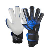 ราคา Reusch Attrakt RE GRIP 5470555 (21713882936)