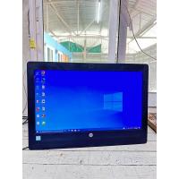 ราคา Aio HP Proone 400 G2 i5 gen 6 ram 4 hdd 500 gb (21426502326)