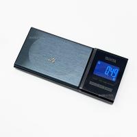 ราคา เครื่องชั่งดิจิตอล เครื่องชั่งทอง เครื่องชั่งจิวเวลรี่ Digital Scale TANITA 1479J2 200g 0 01g รุ่นใหม่ หน้าจอมีไฟแบล็คไลท์ (14713003142)