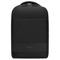 ราคา samsonite BU1 Backpack ความจุสูง กระเป๋าเป้สะพายหลัง เวลาว่าง กระเป๋าเป้สะพายหลังธุรกิจ 15inch กระเป๋าแล็ปท็อป (21586152432)