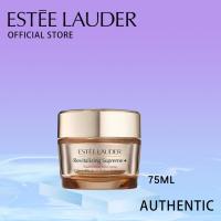 ราคา IN SPOT เอสเต ลอเดอร์ estee Revitalizing Supreme Youth Power Soft Creme Moisturizer Moisturizer 50ml (21489642779)