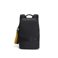 ราคา TUMI 798686 Backpack Nylon ballistic ธุรกิจ การท่องเที่ยว กระเป๋าเป้สะพายหลัง กระเป๋าแล็ปท็อป (21586155602)
