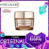 ราคา สินค้าของแท้ เอสเต ลอเดอร์ estee Revitalizing Supreme Youth Power Soft Creme Moisturizer Moisturizer 75ml (21190018187)