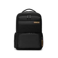 ราคา ของแท้ 100 การจัดส่งโดยตรงของประเทศไทย Samsonite NE2 แพ็คเกจธุรกิจ กระเป๋าเป้สะพายหลัง backpack (21708620935)