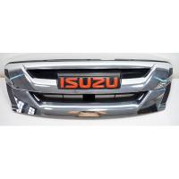 ราคา โปรโมชั่น คุ้มค่า กระจังหน้า อีซูซุ ดีแม็คซ์ ดีแม็ก isuzu d max 1 9 dmax blue power 2016 โลโก้ สีแดง ใส่ใด้ตั้งแต่ปี 2016 2018 ราคาสุดคุ้ม กระจัง หน้า ฟ อ ร์ ด กระจัง หน้า รถ กระจัง หน้า อี ซู ซุ กระ 