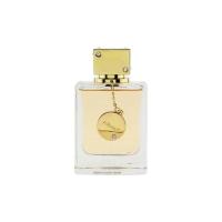 ราคา COMPLETE PACKAGE ARMAF CLUB DE NUIT INTENSE MENS AND WOMENS EDP PERFUME FRAGRANCE SPRAY 105ML (21488968662)