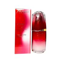 ราคา SHISEIDO Ultimune Concentrate สูตรใหม่ เซรั่มความงาม เผยผิวสวยสุขภาพดี (18227389301)