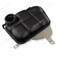 ราคา BENZ แท้ กระป๋องพักน้ำ W140 เครื่องยนต์ S Class เบอร์สินค้า A140 500 17 49 A140 500 08 49 (10211099924)