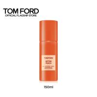 ราคา TOM FORD BEAUTY SET WITH FABULOUS ALL OVER BODY SPRAY ทอม ฟอร์ด บิวตี้ สเปรย์น้ำหอม (16021807248)