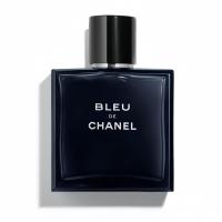 ราคา สุ่มแจกตัวอย่างน้ำหอม ของแท้ 100 Chanel Bleu De Eau De Parfum EDT EDP 100ML น้ำหอมติดทนนาน ฟรีถุงของขวัญ (21683540098)