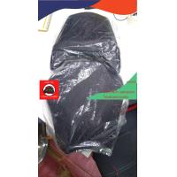 ราคา เบาะ cbr650r cb650r แยกขาย เบาะหน้า เบาะหลัง honda cb650r cbr650r ของแท้ เบิกศูนย์ maypart (16577115480)
