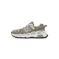 ราคา ใหม่และแท้ NEW BALANCE NB 574 รองเท้ากีฬา MS574YSB รับประกัน 1 ปี (21334599904)