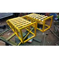 ราคา PradooSiam Car Ramp ยกรถ Ramp รองยกล้อ ขึ้นรถ ตรวจเช็คช่วงล่าง บันไดยกรถยนต์ ยกระดับรถยนต์ให้สูงขึ้น อุปกรณ์ดูแลรถยน แข็งแรงทนทาน ปลอดภัย (15406999528)