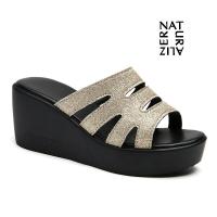 ราคา NEW NATURALIZER รองเท้า Border Stitch รุ่น NAC33 Free Shipping (18951468494)