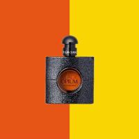 ราคา YVES SAINT LAURENT YSL BLACK OPIUM WOMENS EDP PERFUME 90ML (21541771234)