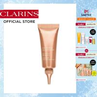 ราคา CLARINS EXTRA FIRMING NECK AND DÉCOLLETÉ 75ml คลาแรงส์ เอ็กตร้า เฟิร์มมิ่ง บอดี้ ครีม ผลิตภัณฑ์บำรุงผิวส่วนลำคอ ครีมบำรุงผิวลำคอ ผลิตภัณฑ์ดูแลผิวหน้า (21576114241)