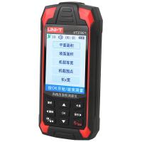 ราคา UNI T UT379C UT379C Acre เครื่องมือวัดความแม่นยำสูง GPS Land พื้นที่วัด Geometer วัด Field Harvester (15450386405)