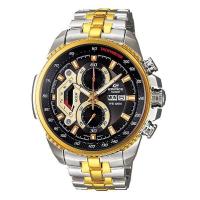 ราคา Casio Edifice แท้ รุ่น EF 558SG 1AVDF (7700543775)