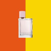 ราคา Burberry Her Blossom EDP 100ml Perfume น้ำหอมผู้หญิง (21516502255)