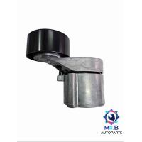 ราคา ลูกลอกพร้อมขา ISUZU D MAX 1 9 BLUE POWER ปี 2016 ลูกเดี่ยว 675 0 (21173497433)