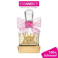ราคา JUICY COUTURE Viva La Juicy Sucre น้ำหอม EVEANDBOY สินค้าแท้ 100 (21392981532)