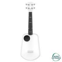 ราคา Populele 2 Smart Ukulele อูคูเลเล่อัจฉริยะ Populele 2 (7469659434)