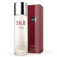 ราคา SK II facial treatment essence SKII ของแท้แน่นอน (21575434669)