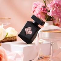 ราคา Atomic Rose Blessed Baraka Mystic Experience for women and men 90ml (21679002788)