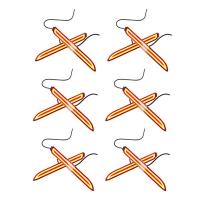 ราคา Led กันชนหลัง Reflector ไฟท้ายไฟเบรกบาร์สำหรับ Toyota คัมรี่เรส Wish Sienna Innova Lexus Isf Gx470 Rx300 (15647492359)