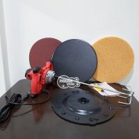 ราคา เครื่องขัดปูนฉาบ เครื่องปาดปูนฉาบผนัง เครื่องขัดผิวปูนฉาบ เครื่องขัดหน้าปูนฉาบ เครื่องผสมปูน เครื่องขัดปูนไฟฟ้า วัตต์ (19607487298)