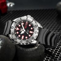 ราคา Seiko นาฬิกาข้อมือ ยี่ห้อ รุ่น SRP599J1 นาฬิกากันน้ำ 100 เมตร นาฬิกาสายสแตนเลส men formal watches (21167399520)