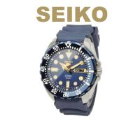 ราคา SEIKO นาฬิกาผู้ชาย SEIKO Sports รุ่น SRP601J1 Automatic Mans Watch นาฬิกาผู้ชาย ออโตเมติก (21167582853)