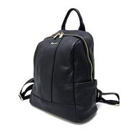 ราคา Marwell มาร์เวลล์ กระเป๋าสตรี เป้ หนังแท้ รุ่น MW 19 0575 (21697214507)