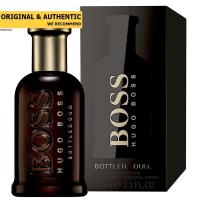 ราคา Hugo Boss Bottled Oud EDP 100 ml (3831550350)